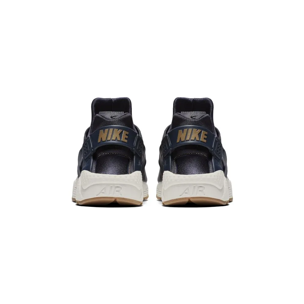 Nike Air Huarache Afro Punk (852628-403)
