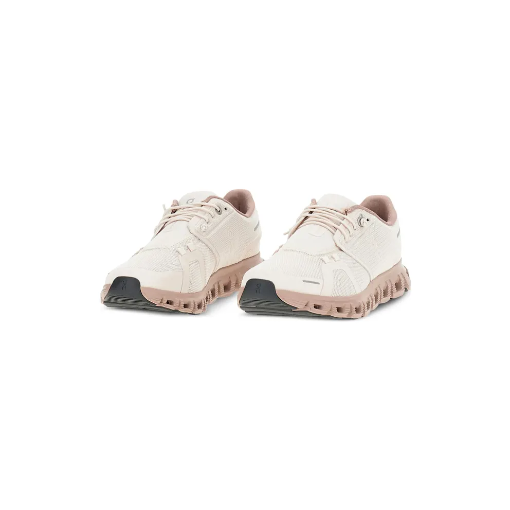 On Running CloudTec Mesh “Neutrals” (3WF10065444)