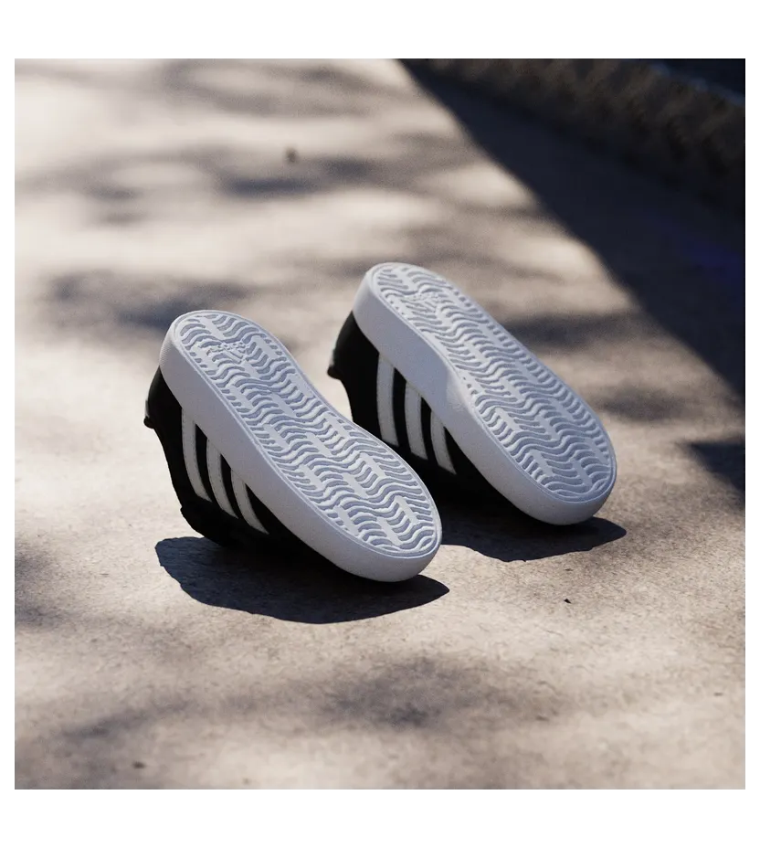 adidas-court ID9158