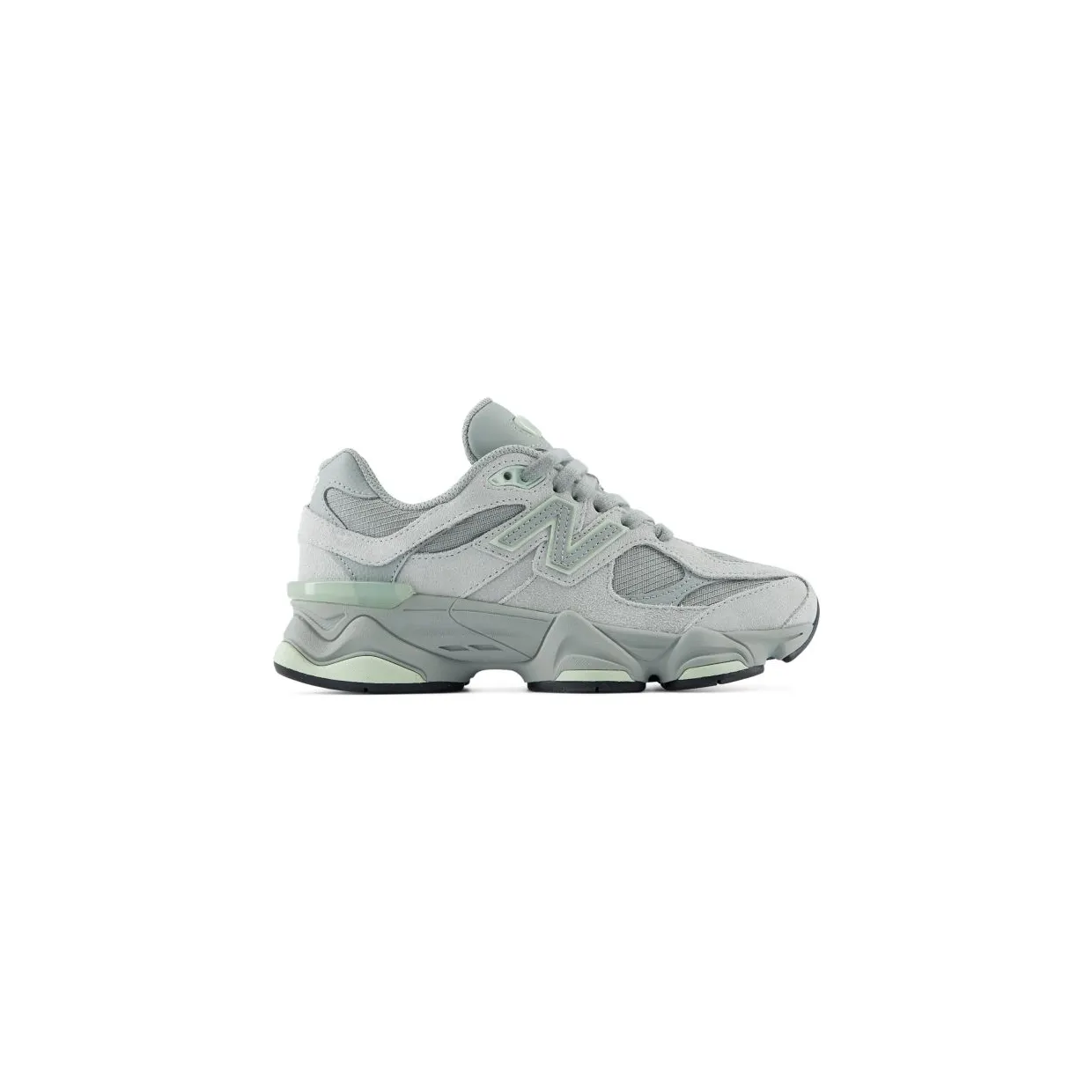 new-balance-9060 G90606LN