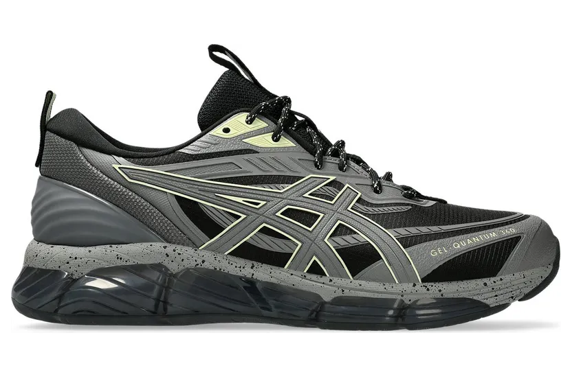 asics-gel-quantum 1203A471-002
