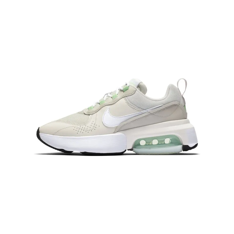 Nike Air Max Verona Green (CI9842-003)