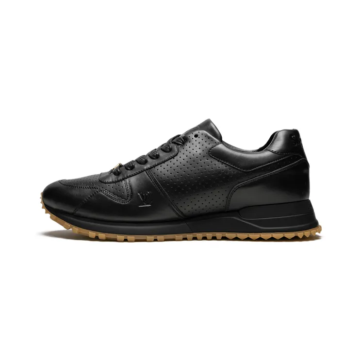 Louis Vuitton Run Away “Supreme” (FD-0137)