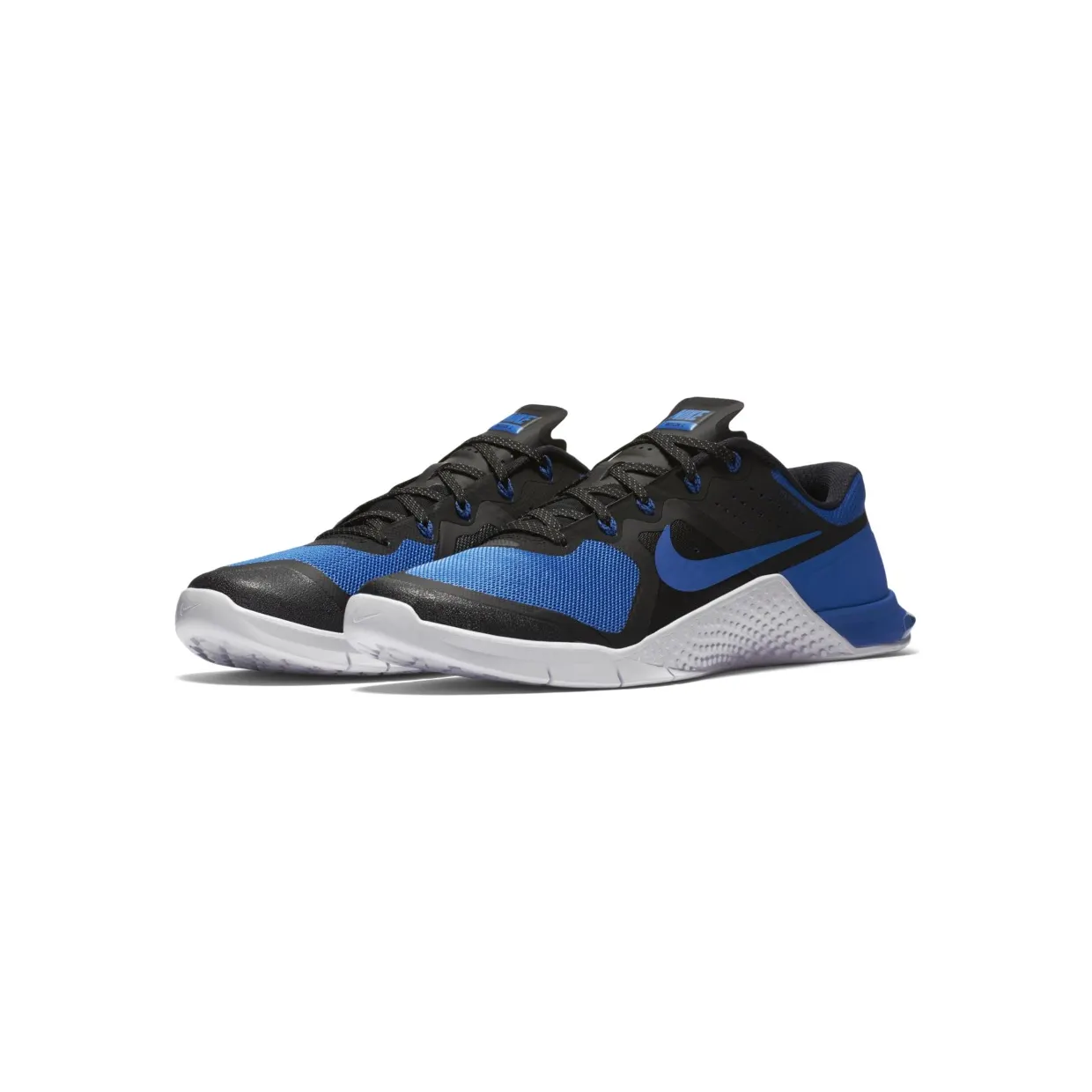 nike-metcon-2 844634-033