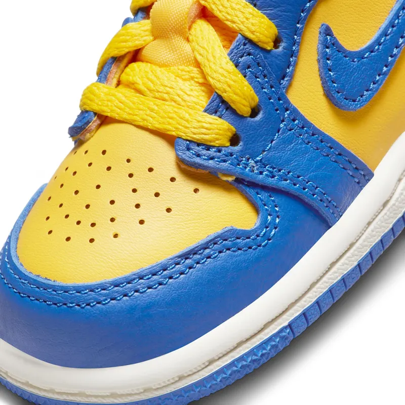 air-jordan-1 FD2598-700