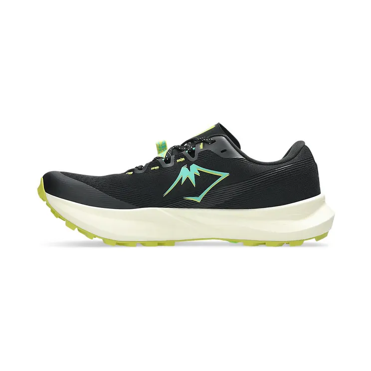 asics-fuji-attack 1011C086-001