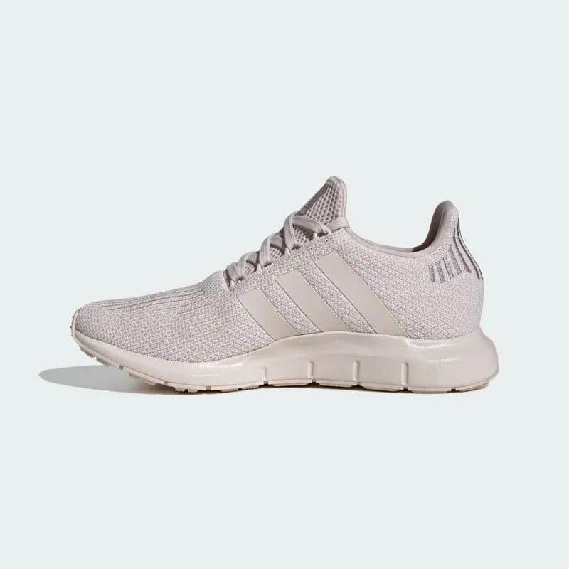 adidas Swift Run 1.0 Putty Mauve Preloved Fig (ID5942)