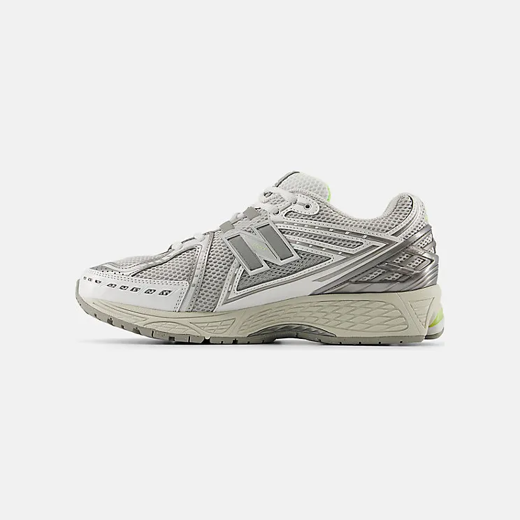 new-balance-1906 U19063NQ