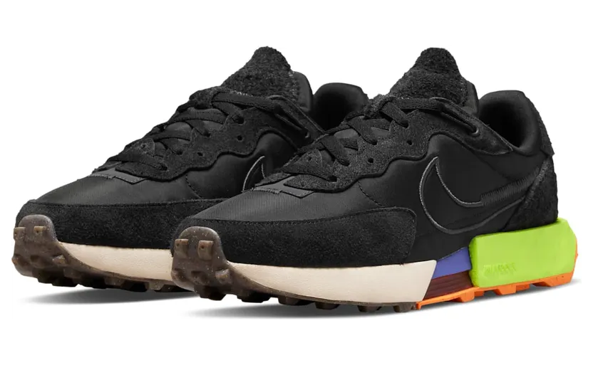 nike-fontanka-waffle DC3579-001