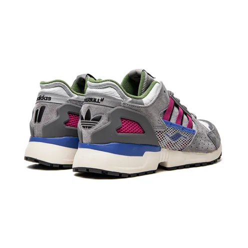 adidas-zx G26252