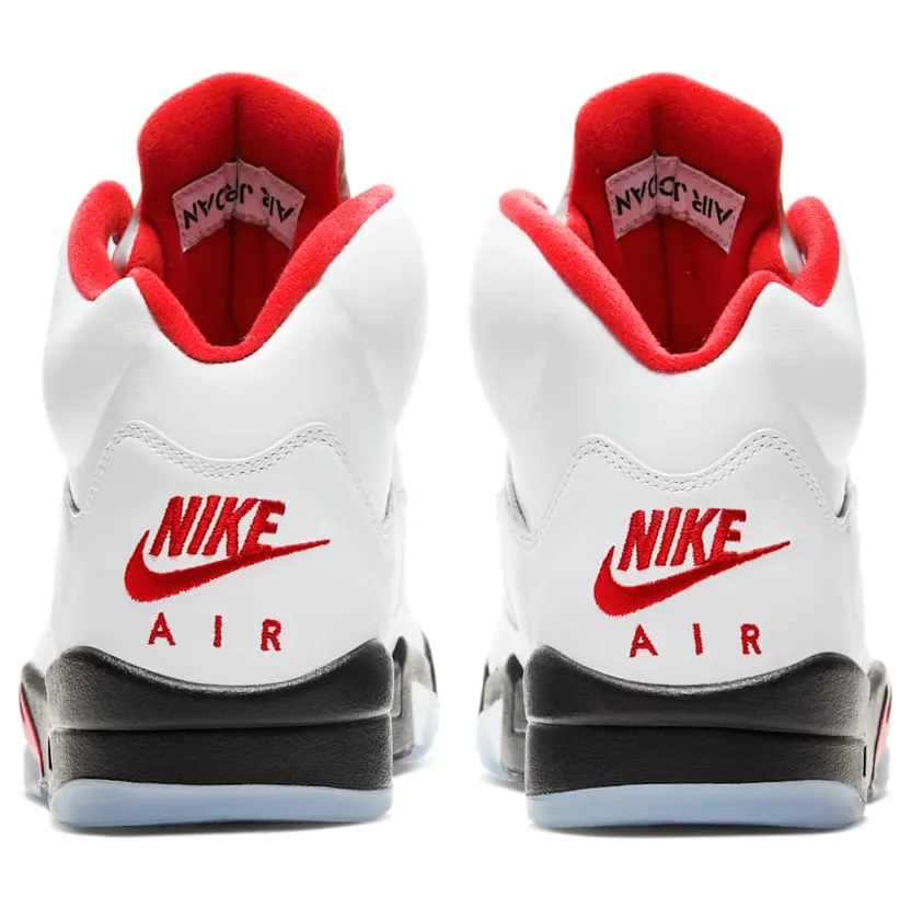 air-jordan-5 DA1911-102