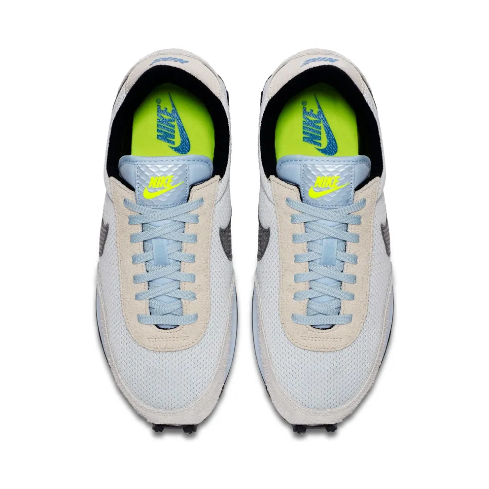 Nike Daybreak Hydrogen Blue (CV3029-001)
