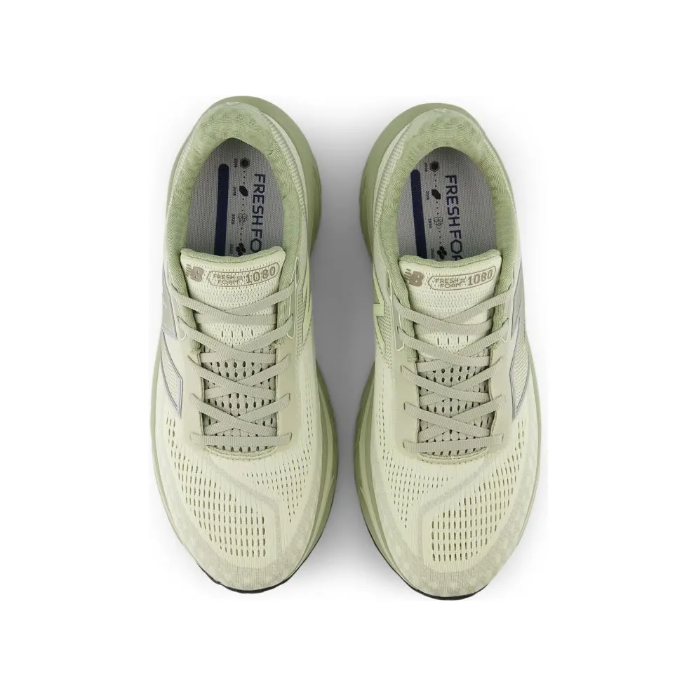 New Balance Fresh Foam X 1080v14 “Pale Moss” (M108014O)