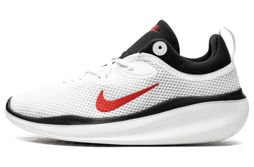 Nike Acmi “University Red” (AO0268-102)