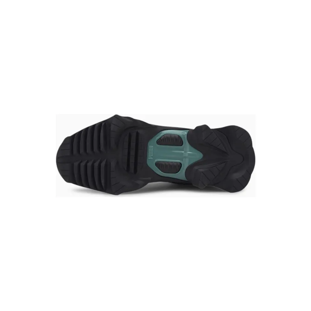 Puma Nitefox Boot Helly Hansen Black (373549-01)