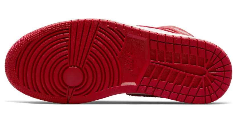 air-jordan-1 DJ4891-061