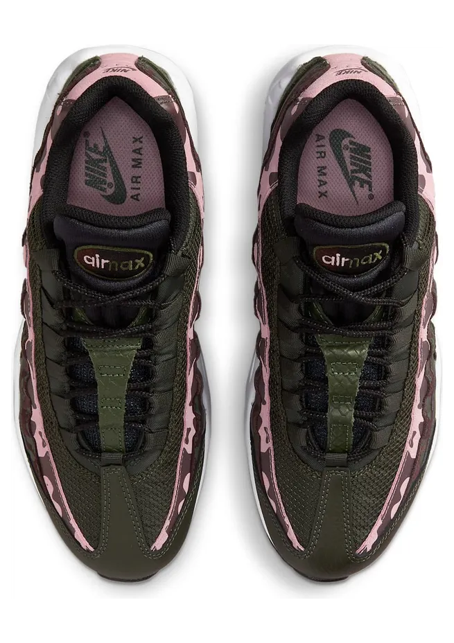 nike-air-max DN5462-200
