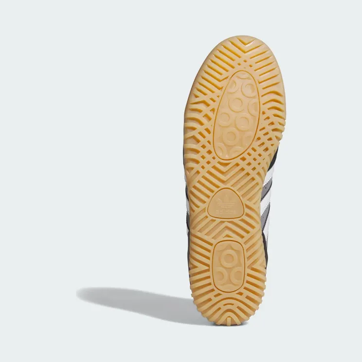 adidas-indoor-super KZ8894