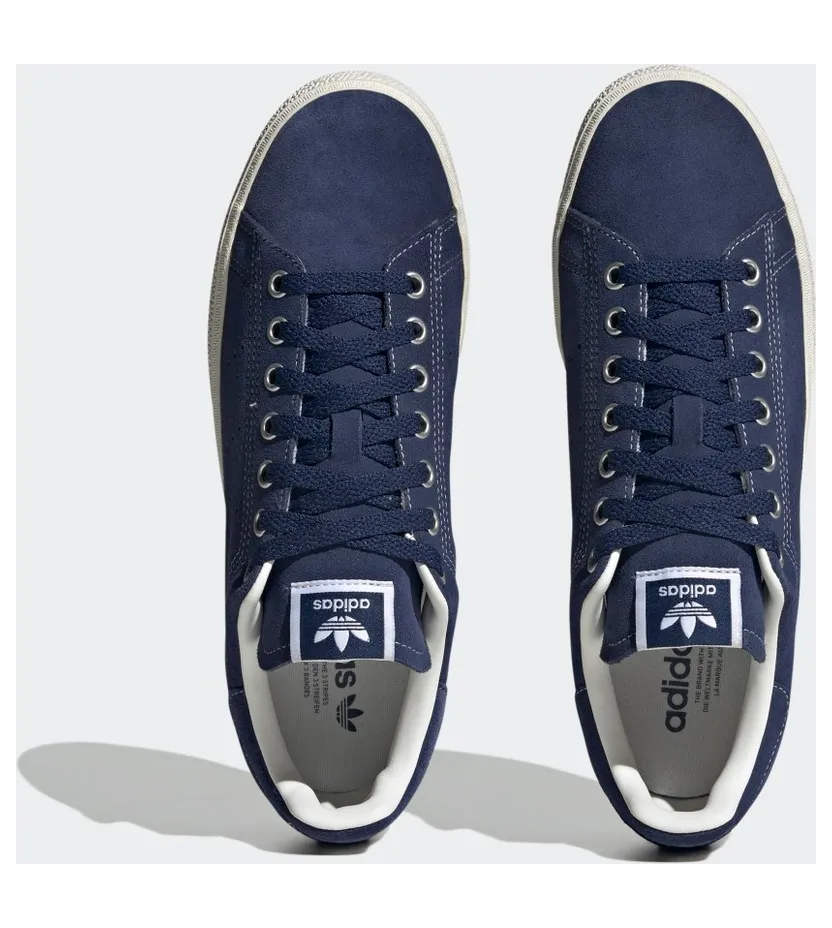 adidas-stan-smith ID2046