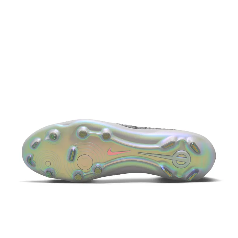 Nike Tiempo Legend 10 Elite AS FG Rising Gem Pack (FQ3250-001)