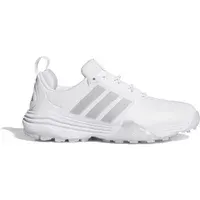 adidas Adipower 26 Spikeless Golf White Dash Grey (JP8397)