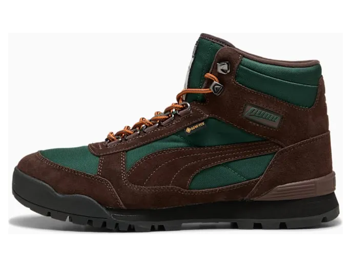 puma-sneaker 402963-02