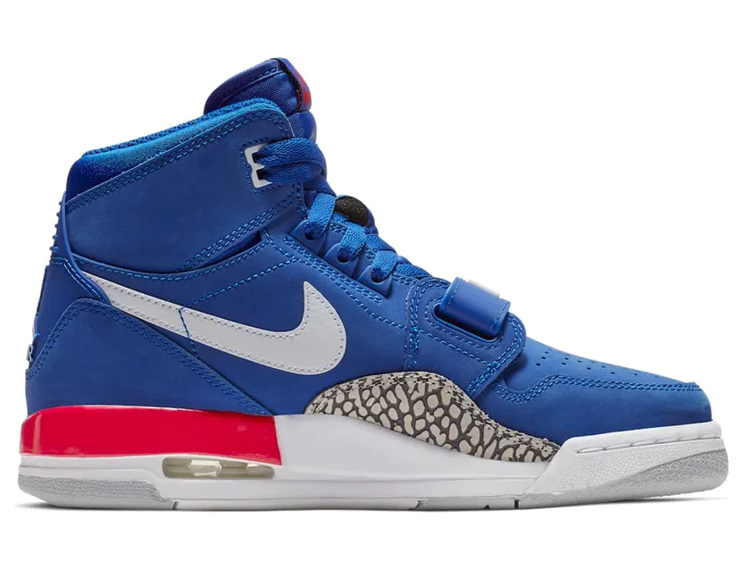 air-jordan-31 AT4040-416