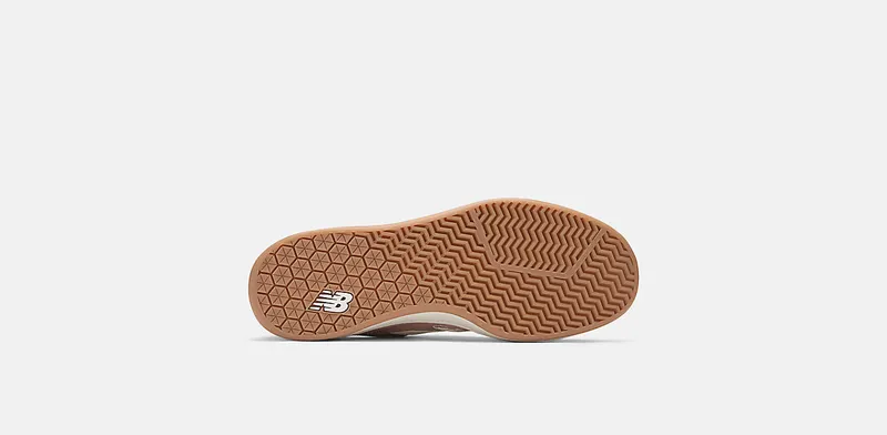 New Balance Numeric 440 V2 Landslide Sea Salt (NM440JW2)