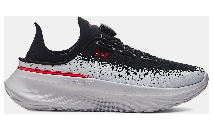 under-armour-sneaker 3028539-004