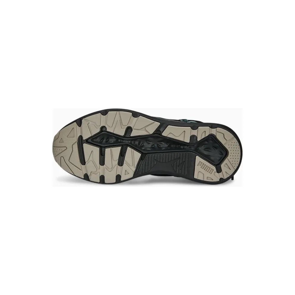 Puma x Market Trc Blaze Black/Grey (38865402)