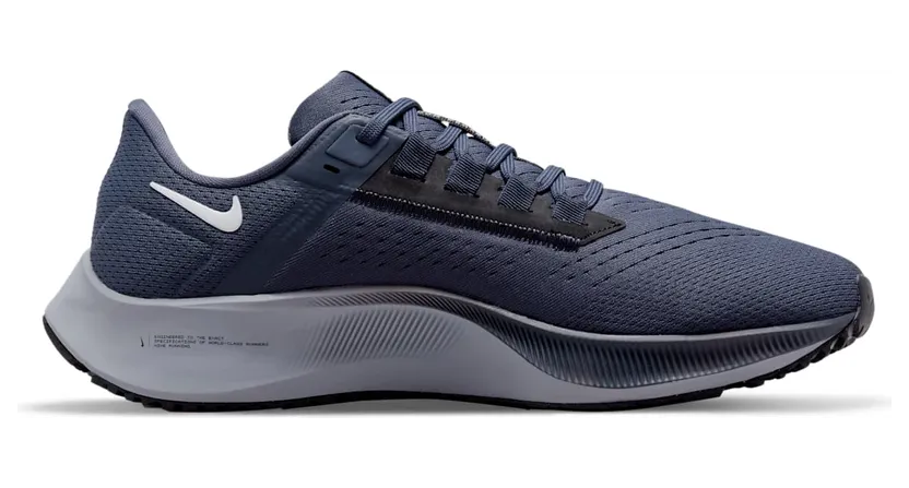 nike-air-zoom CW7356-400