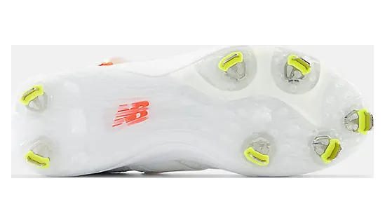 new-balance-fuelcell-lindor LMLINDW2