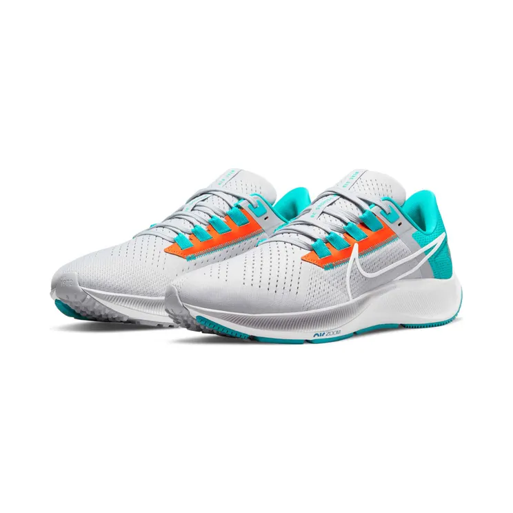 nike-air-zoom DJ0823-001