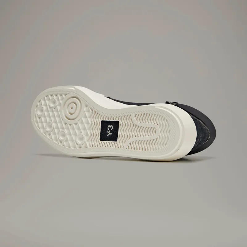 adidas-court ID4208