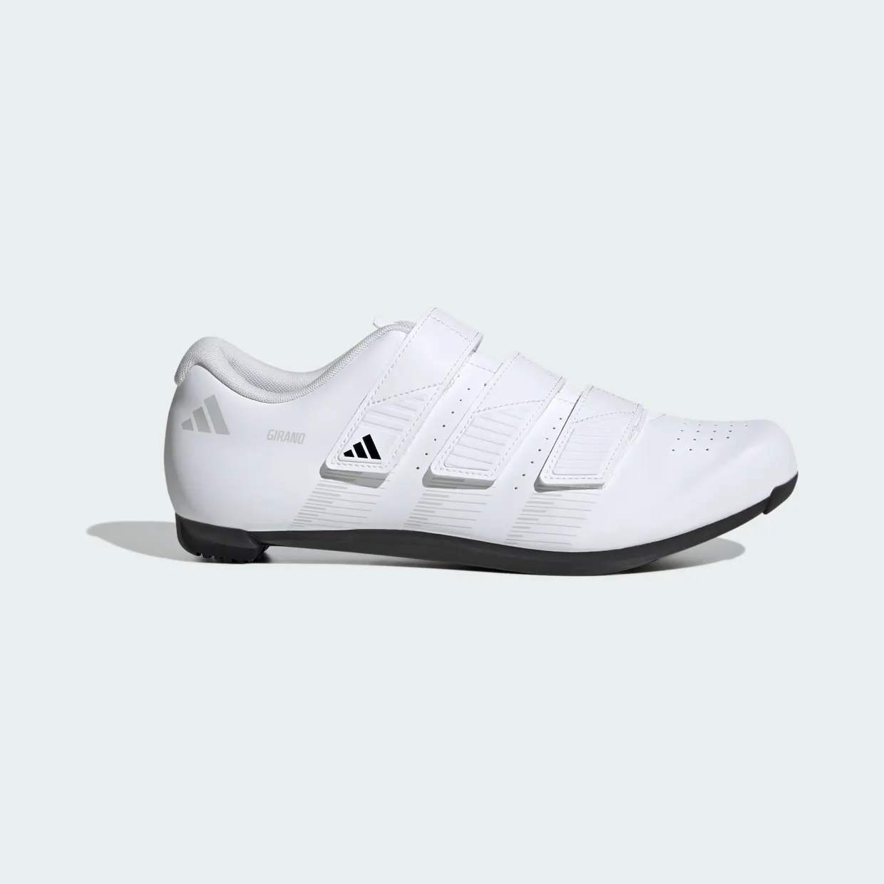 adidas-fietsschoenen JQ5901