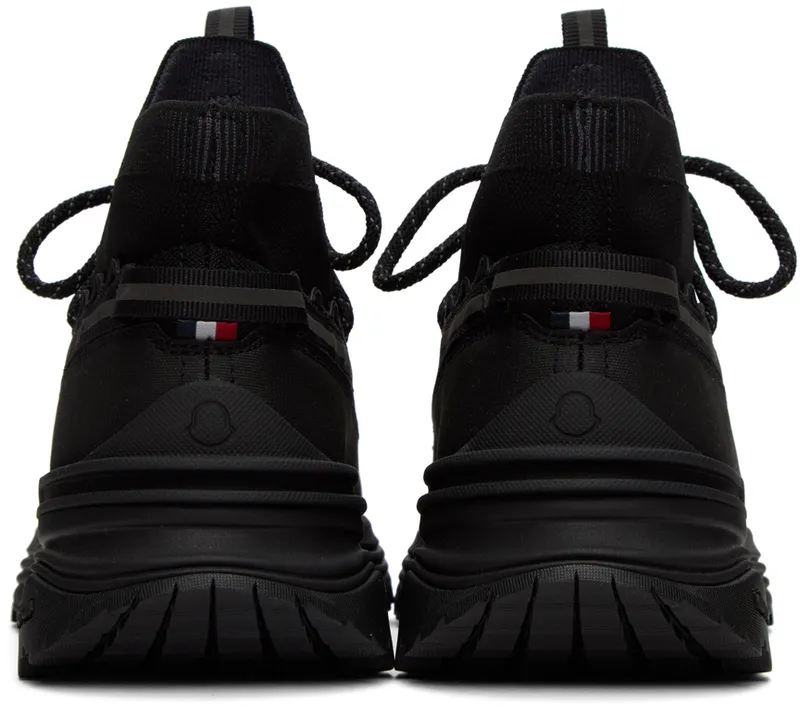 Moncler Gray Monte (H209A4M00080M2056)