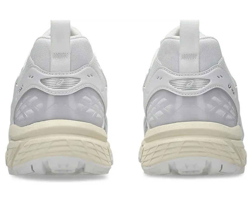 asics-gel-nunobiki-2 1203A882-100