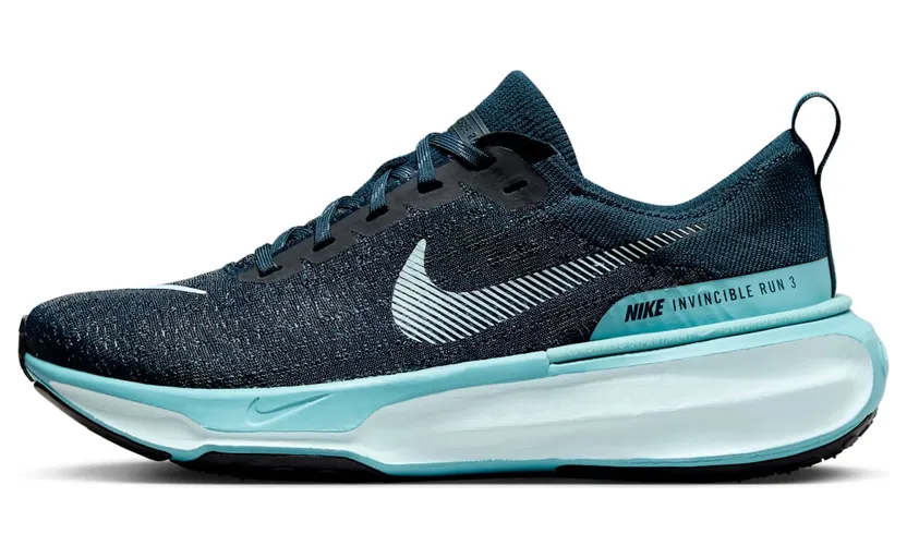 nike-zoom DR2660-403