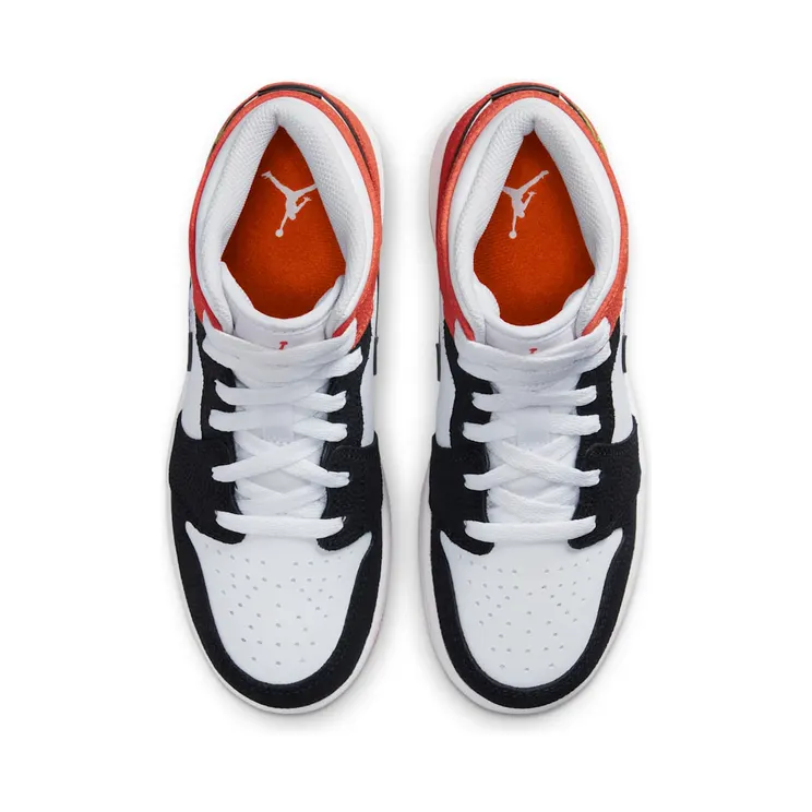air-jordan-1 DQ8390-100