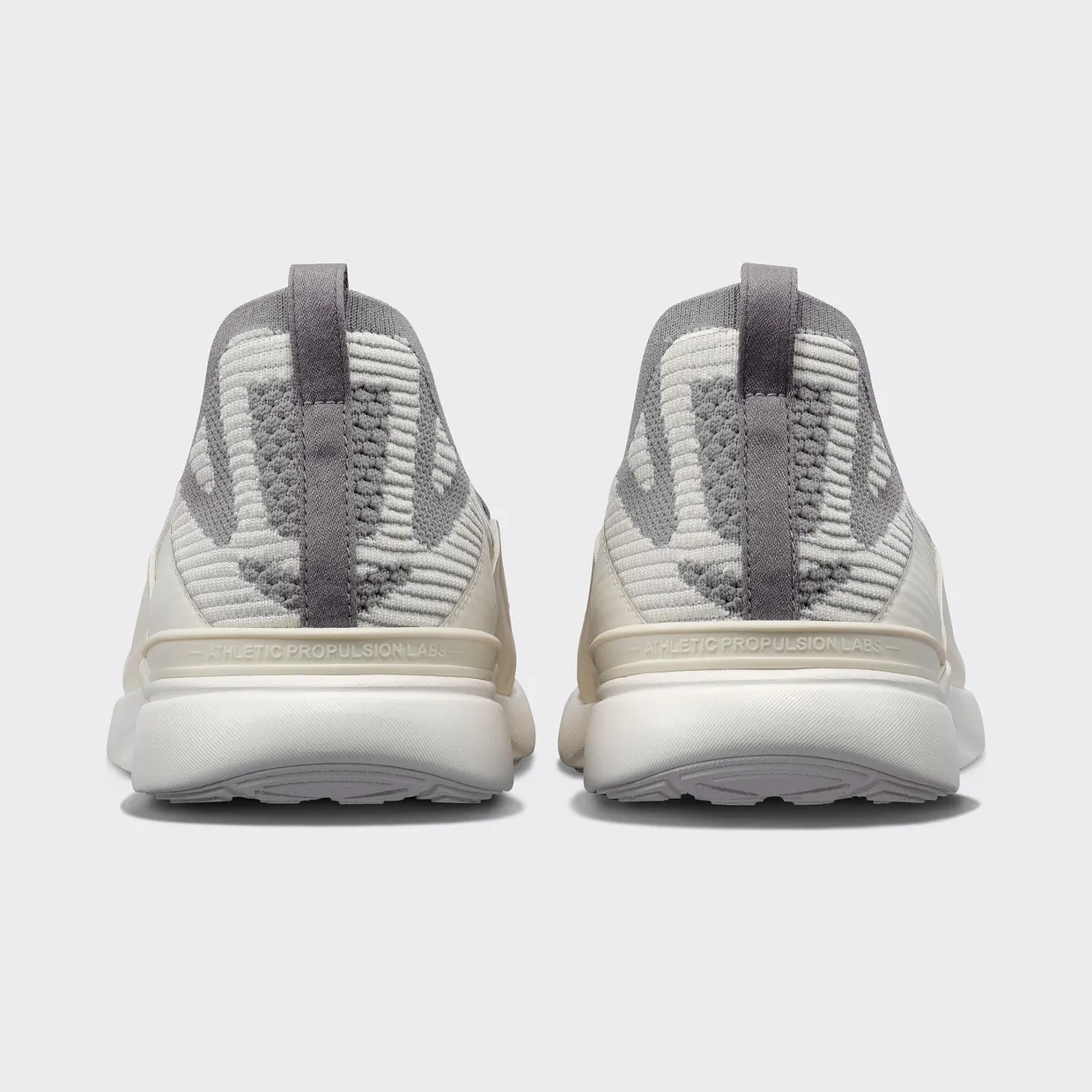 APL TechLoom Bliss “Shark/Linen/Ribbed” (Heren) (3)