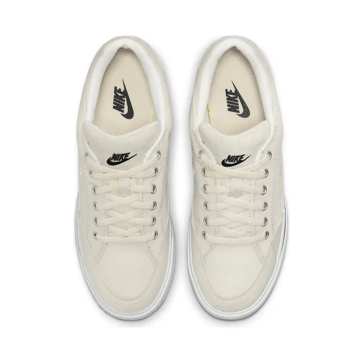 nike-retro-gts-97 DB2880-001