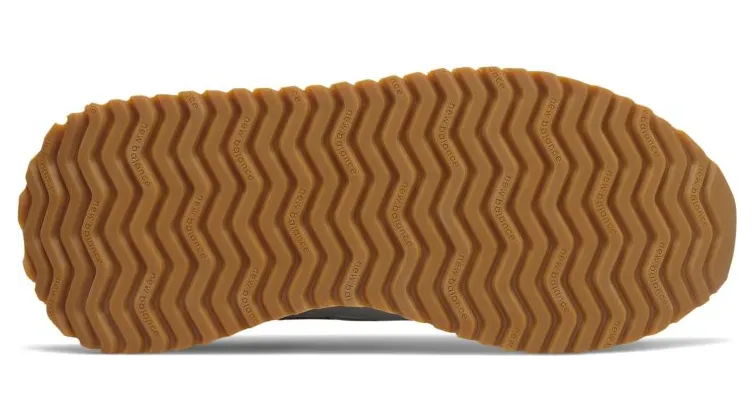new-balance-237 MS237SA