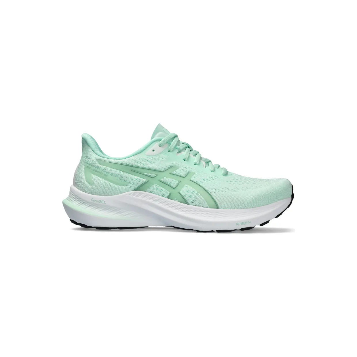 asics-gt-2000-2 1012B506.301
