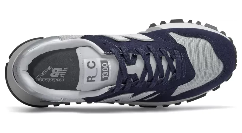 new-balance-1300 MS1300TC