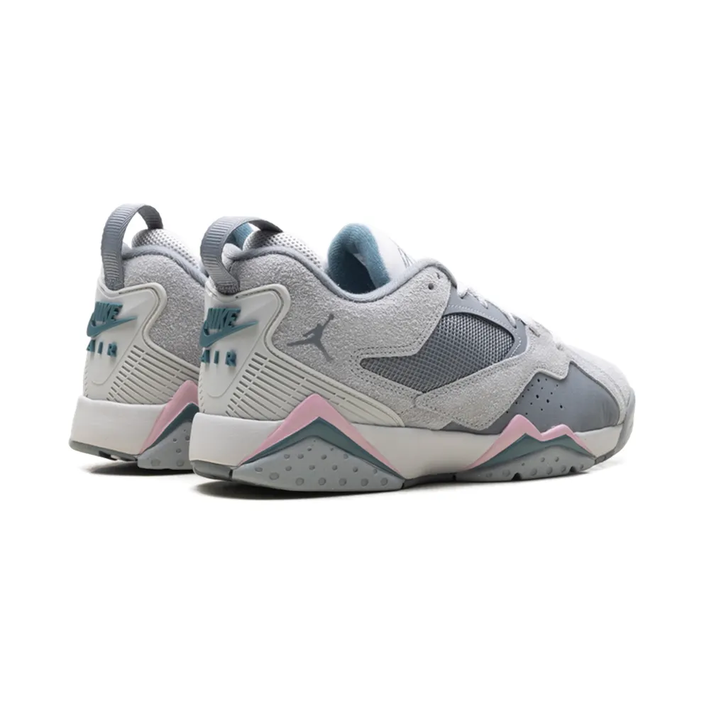 Jordan MVP 92 “Wolf Grey Iced Jade Cool Grey” (HQ3950-008)