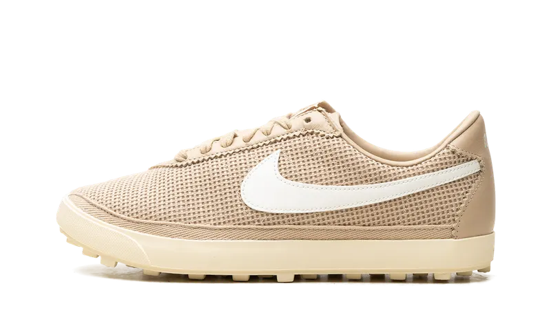 Nike Astro Grabber “Sail / Black” (II1248-200)
