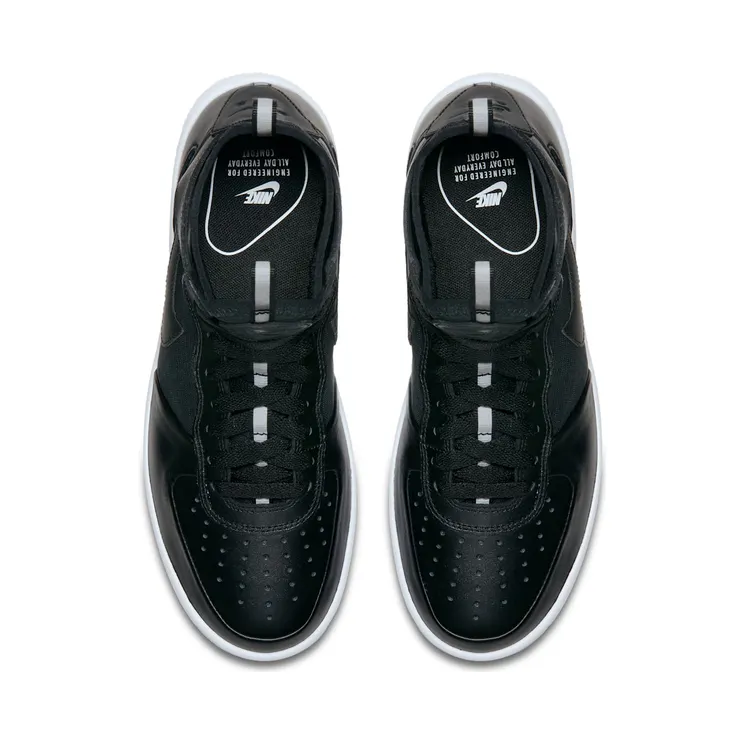 nike-air-force 864025-001