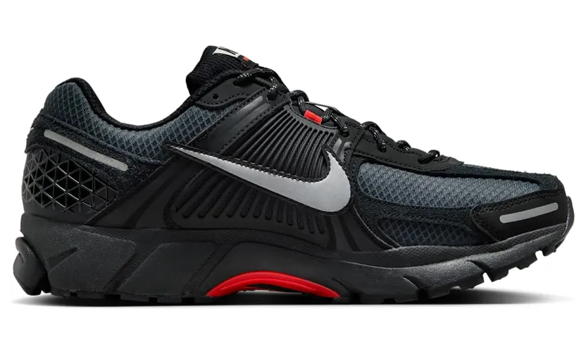 nike-air-zoom HV2527-002