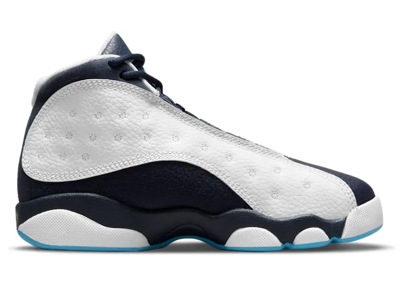 air-jordan-13 DJ3005-144
