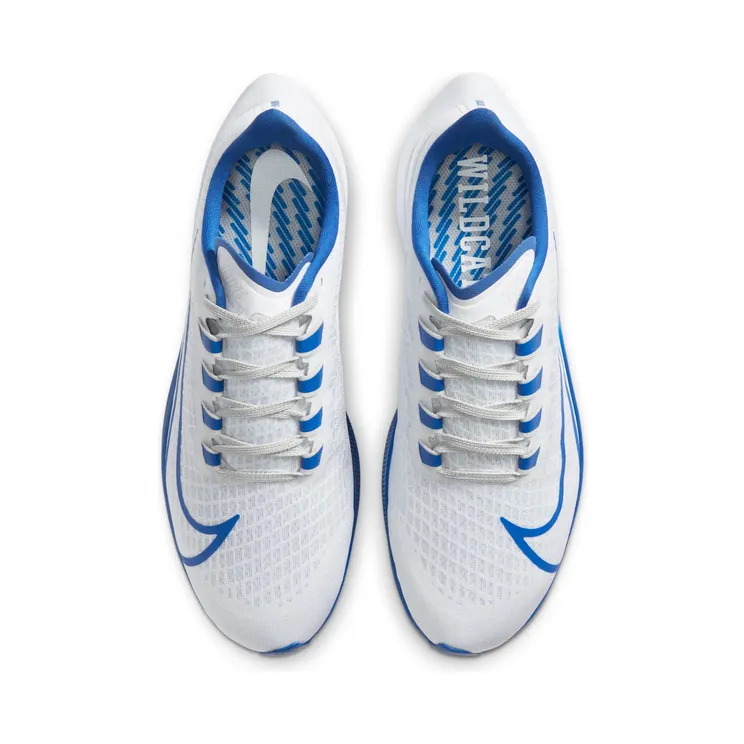 nike-air-zoom CZ5382-100